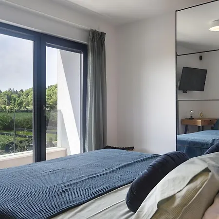 Villa Luxury Pula