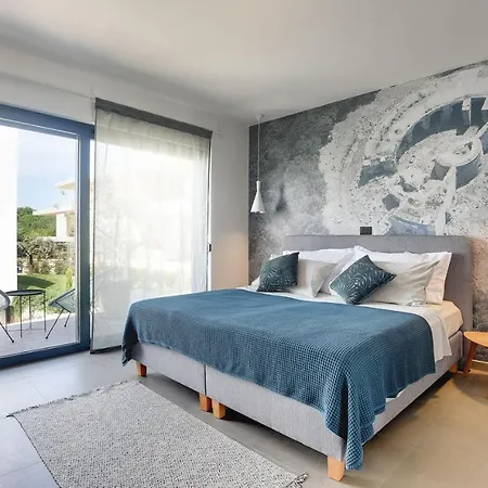 Villa Luxury *