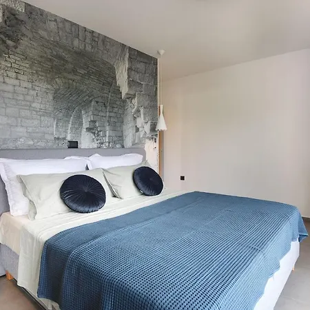 Villa Luxury Pula